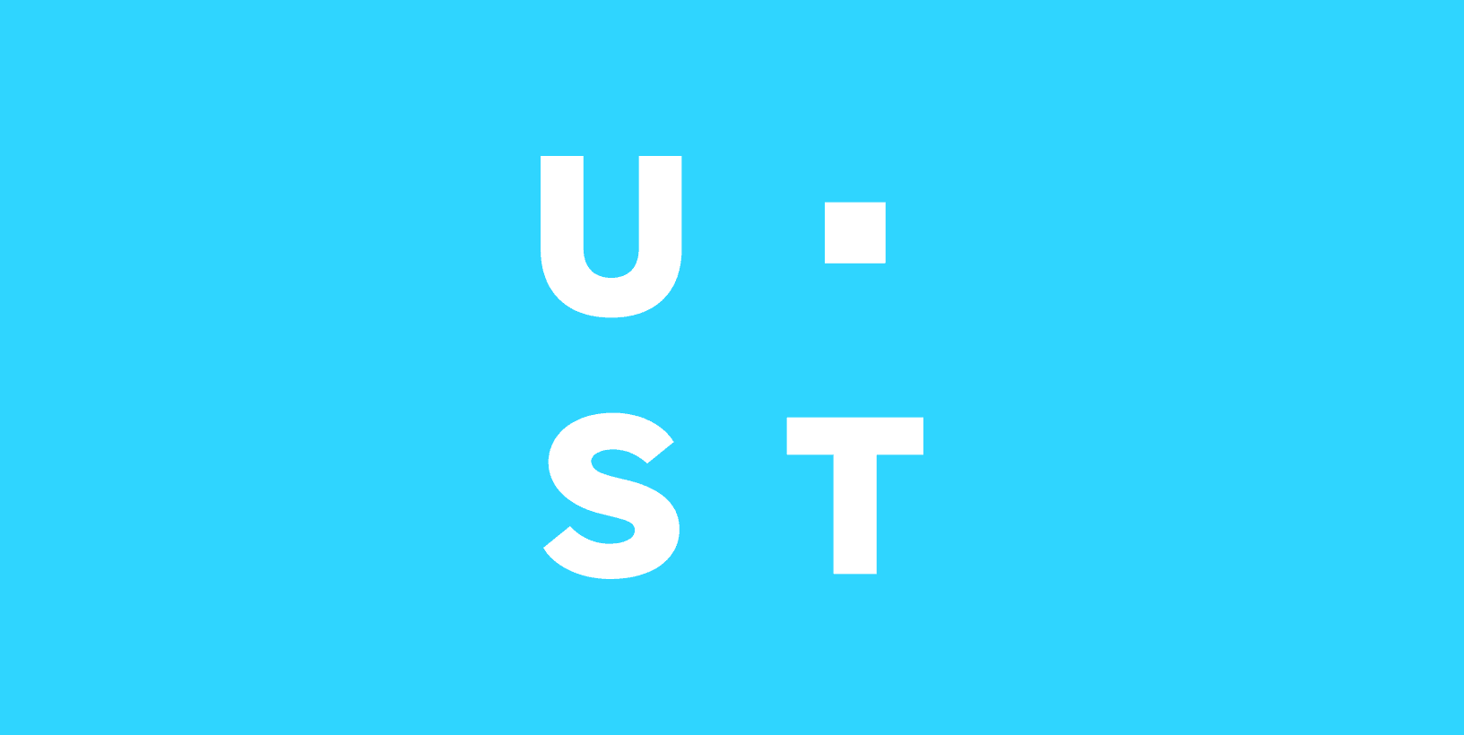 UST