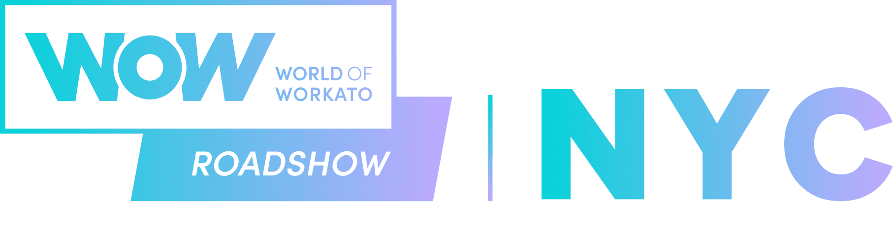 WOW World of Workato