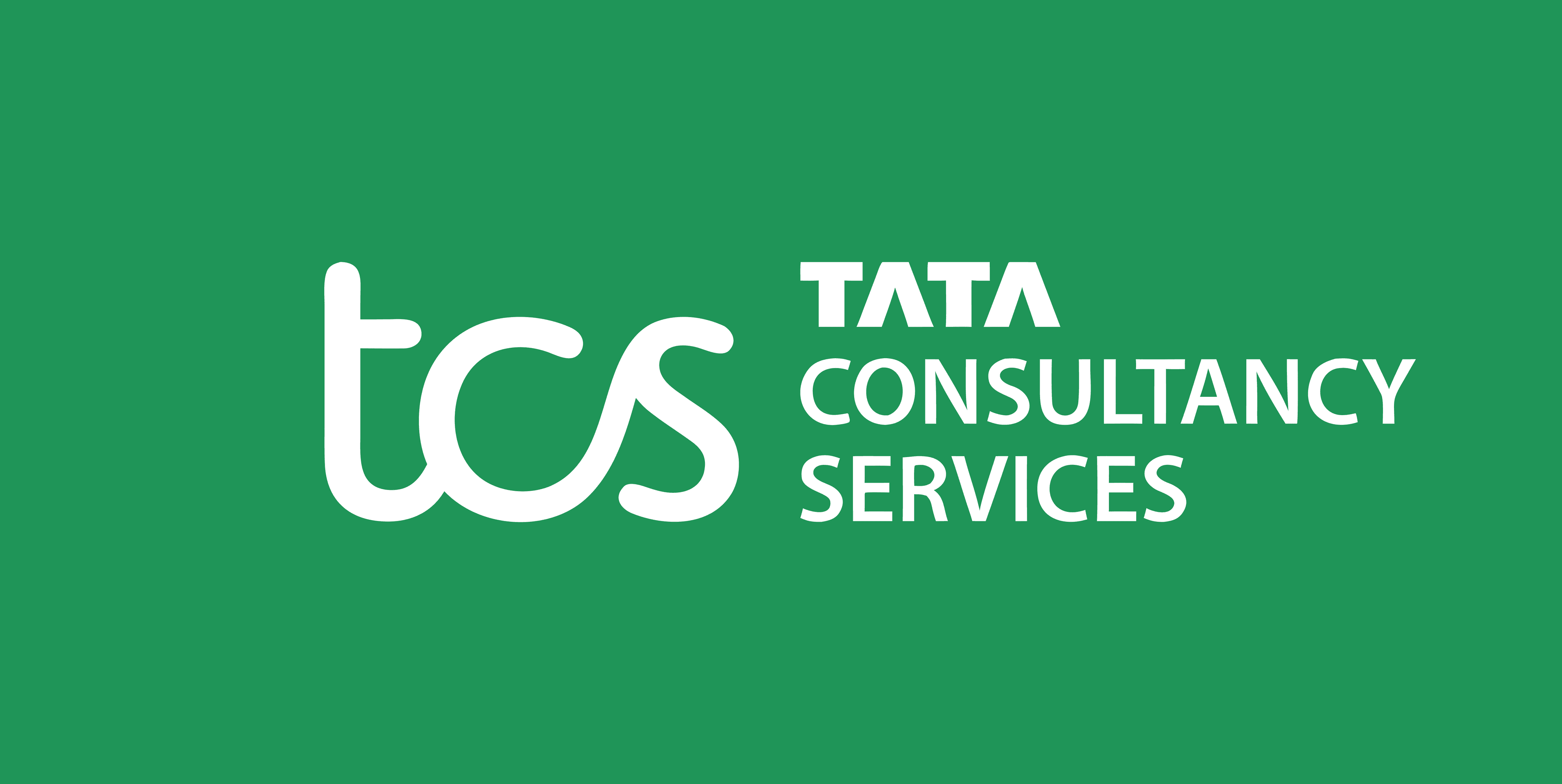 Tata consultancy services