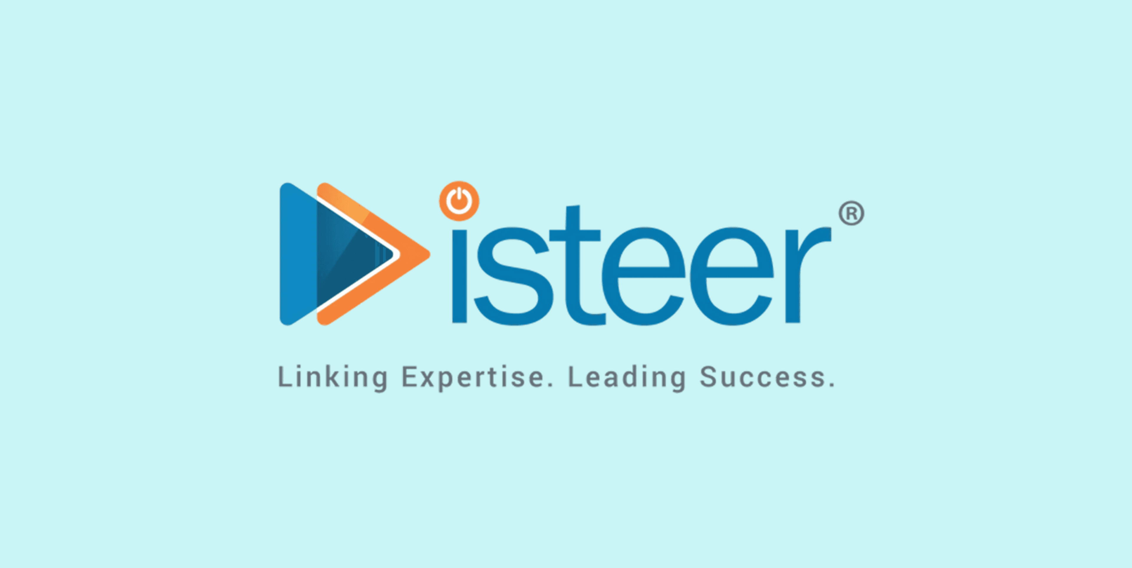 Isteer